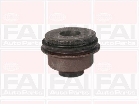 FAI AUTOPARTS Tukivarren hela SS4359